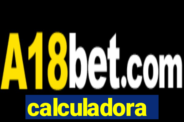 calculadora arbitragem bet